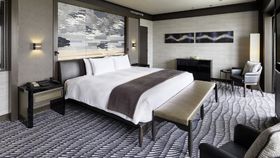 iwӂŃXC[g[ɔ܂I߃ze܂Ƃ߂̋LTlC