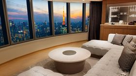 ̃xCGAŃXC[g[ɔ܂I߃ze10I̋LTlC