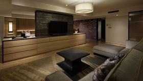 r܂ŃXC[g[ɔ܂I߃ze܂Ƃ߂̋LTlC