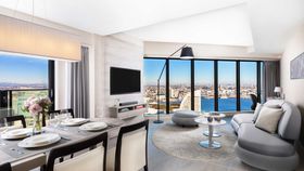 lŃXC[g[ɔ܂I߃ze10I̋LTlC