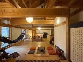 【長野市】Airbnbで予約できる一棟貸しの民泊施設10選