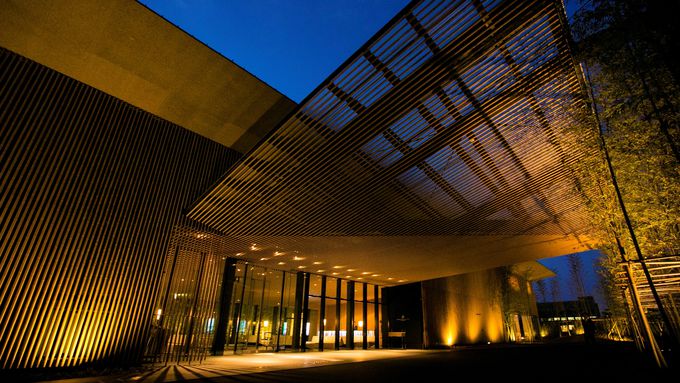 3�D�K�[�f���e���X�{��z�e�������]�[�g�^�{��s