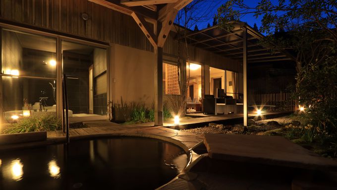 5�D���F���̋G �����̂͂ȁ^����s