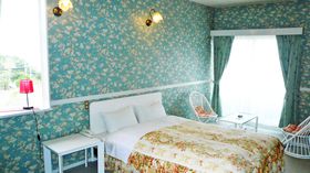 ���c�s�̂������߃y���V����10�I �̂�т�߂����Ȃ�R�R�I�̋L���T���l�C��