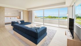 {ÓŃXC[g[ɔ܂I߃ze10I̋LTlC