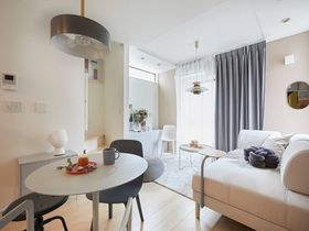 【池袋】Airbnbで予約できる一棟貸しの民泊施設5選