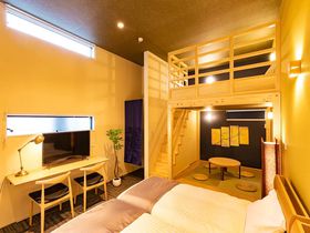 【蒲田】Airbnbで予約できる一棟貸しの民泊施設6選