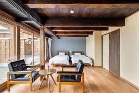 yޗǌzAirbnbŗ\ł꓏݂̖{10I̋LTlC