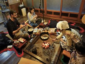 秋田で民泊しよう！Airbnbで予約できるおすすめ８選