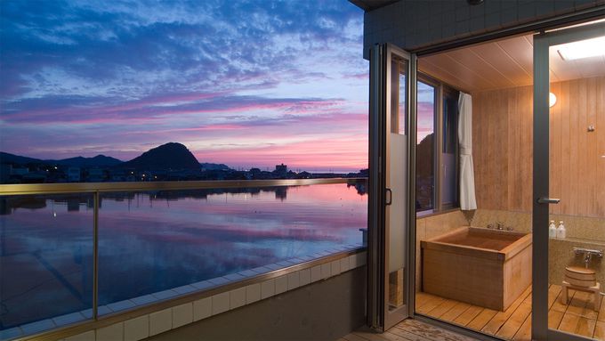 5�D�����i �哈�ʑ��^���s