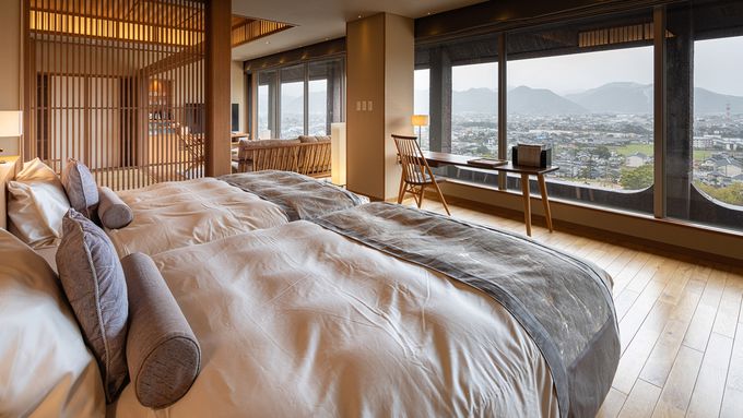 4�D���{�w�^���s