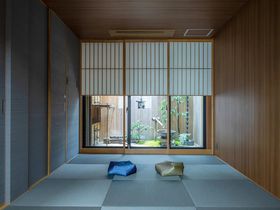 【京都】Airbnbで予約できる一棟貸しの民泊施設10選