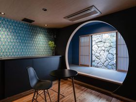 【東山】Airbnbで予約できる一棟貸しの民泊施設10選