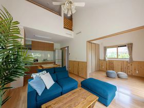 【宮津】Airbnbで予約できる一棟貸しの民泊施設4選