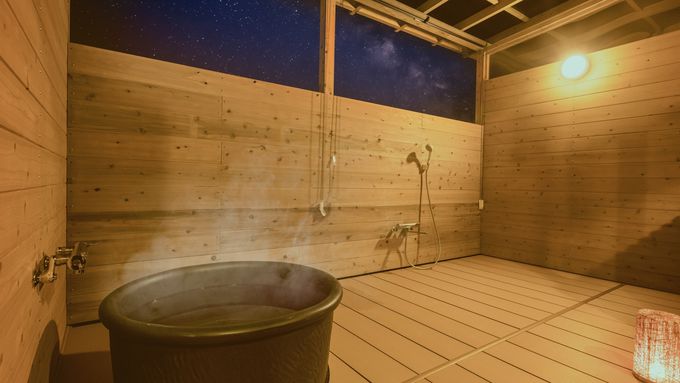 3�D��]�ˉ��򕨌�Premium ����܂��