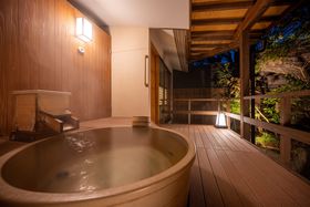 VŘIVCtqɔ܂Iߏh7I̋LTlC