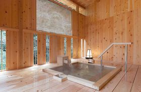 ŘIVCtqɔ܂I߃zeE8I̋LTlC