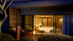 QnŘIVCtqɔ܂I߃zeE10I̋LTlC