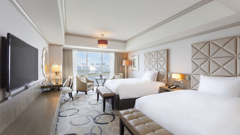 fBYj[ObhlCo[zeOKChI߂͂ǂH