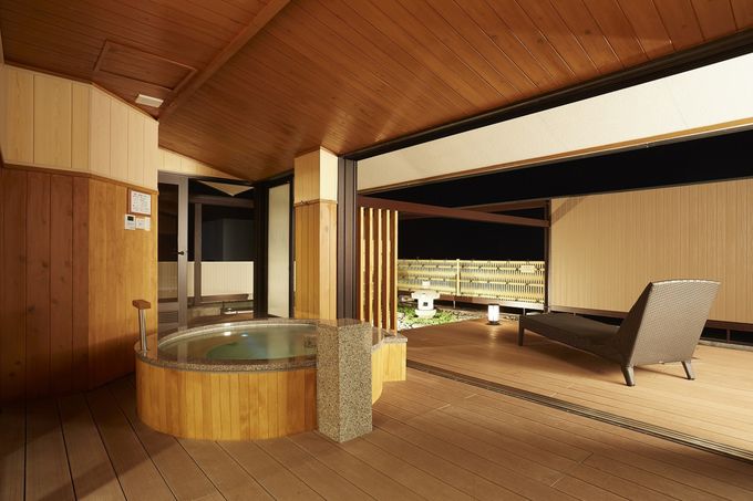 6�D�z�e���ؕ�