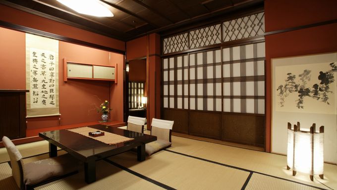 3�D���_��