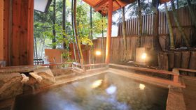 ㉷򋽂ŘIVCtqɔ܂I߃zeE10I̋LTlC