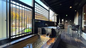 ���M�ŘI�V���C�t���q���ɔ��܂�I�������߃z�e���E���ق܂Ƃ߂̋L���T���l�C��