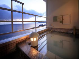 函館で露天風呂付き客室に泊まる！おすすめホテル・旅館9選