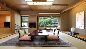 �o�ʉ���ŘI�V���C�t���q���ɔ��܂�I�������߃z�e���E���ق܂Ƃ߂̋L���T���l�C��