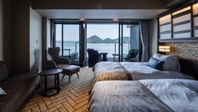 ����΂ŘI�V���C�t���q���ɔ��܂�I�������߃z�e���܂Ƃ߂̋L���T���l�C��