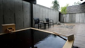 �\���쉷��ŘI�V���C�t���q���ɔ��܂�I�������߃z�e���E���ق܂Ƃ߂̋L���T���l�C��