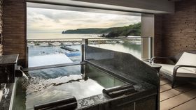 ԑEΗŘIVCtqɔ܂I߃zeق܂Ƃ߂̋LTlC