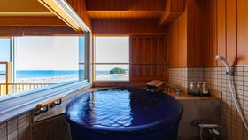 SŘIVCtqɔ܂I߃zeE10I̋LTlC