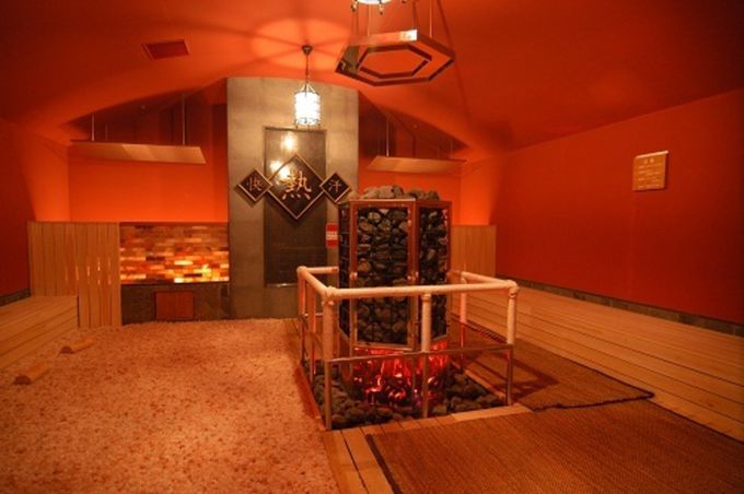 14�D�w�h������̏h