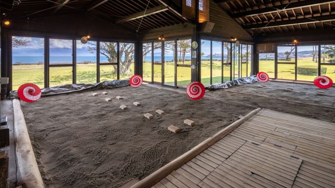 1�D������ ���ނ����� �w�h������