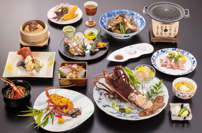 9�D�z�e���Č�