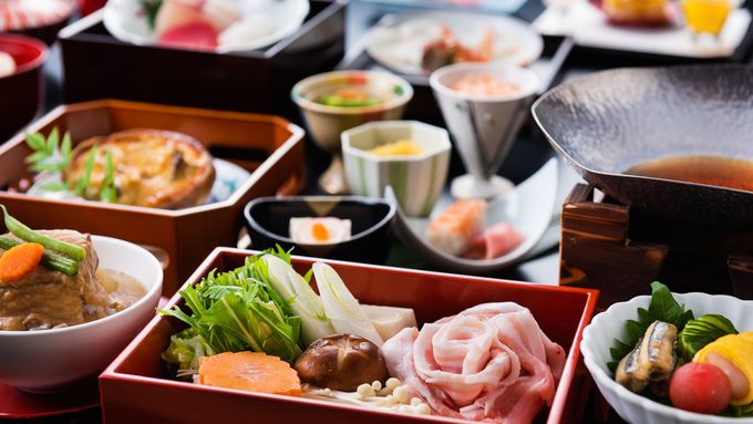 2�D���Ԃ����G����