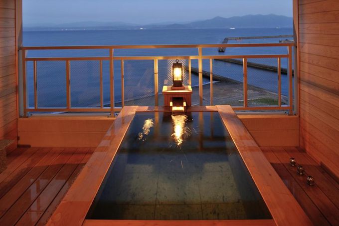 10�D�w�h�V�[�T�C�h�z�e��