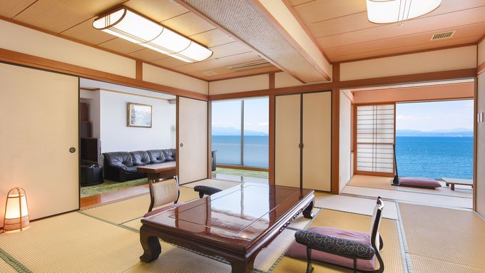 7�D�w�h�C��z�e��