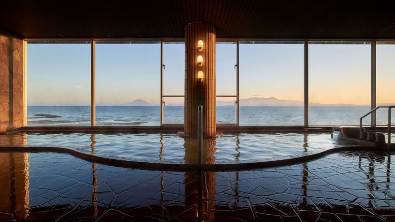 �w�h����̂������ߏh�E���فE�z�e�������L���O