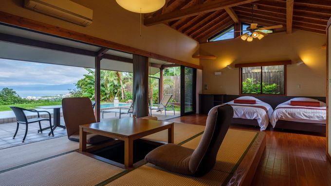 3�D���򐅃v�[�����v�w�I�V���C�̗���h �I����