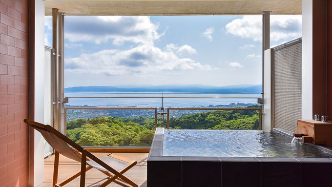 6�D�ʓ@ �V�~��u