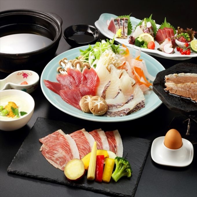 5�D�x�ɑ��w�h