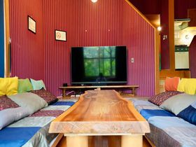 【三重県】Airbnbで予約できる一棟貸しの民泊施設10選
