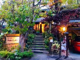 【富山市】Airbnbで予約できる一棟貸しの民泊施設6選