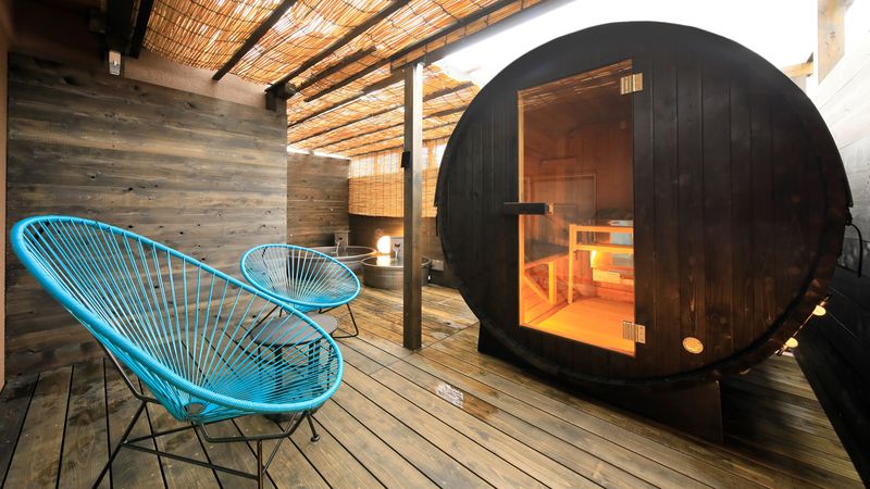 ŘIVCtqɔ܂I߃zeE13I