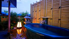 RŘIVCtqɔ܂I߃zeEق܂Ƃ߂̋LTlC