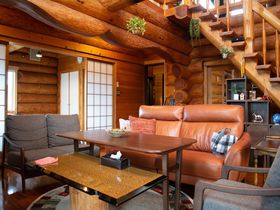 【青森県】Airbnbで予約できる一棟貸しの民泊施設5選
