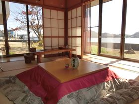 【広島県】Airbnbで予約できる一棟貸しの民泊施設9選