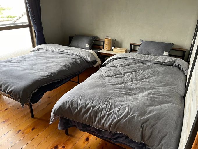 4�D�C�E�R�E��ŗV�ڂ��I�y�b�g���kOK�^�C�z��